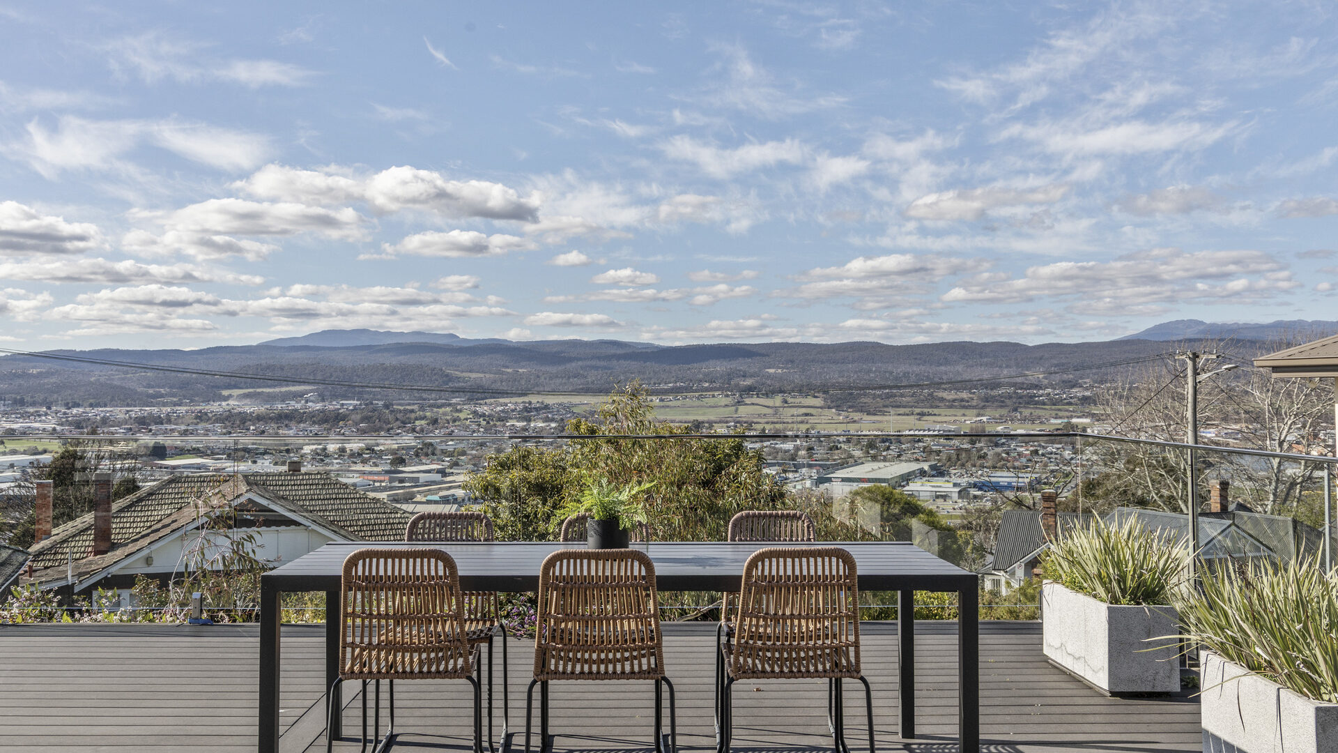 Sold - 15 Osborne Avenue - New Property in Trevallyn - Real Estate by Lee Christmas
