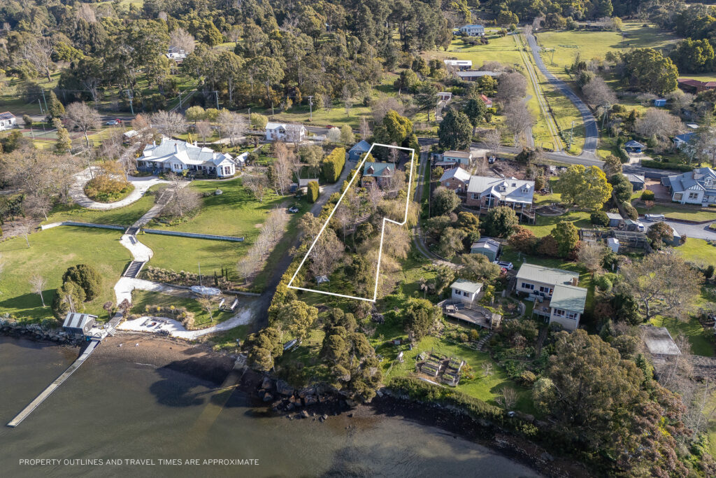 Sold - 522 Deviot Road - New Property in Deviot - Real Estate by Andrea Bonner