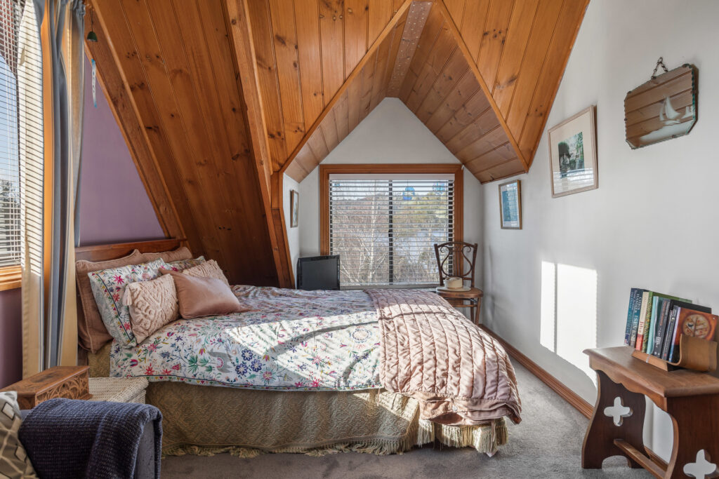 Sold - 522 Deviot Road - New Property in Deviot - Real Estate by Andrea Bonner