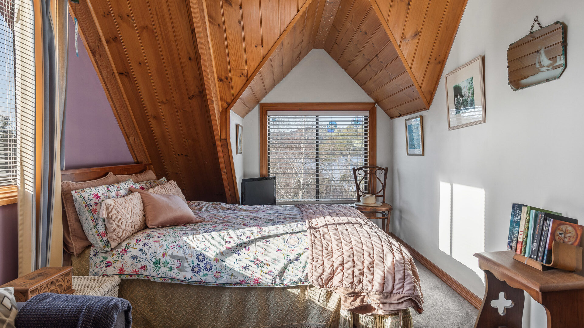 Sold - 522 Deviot Road - New Property in Deviot - Real Estate by Andrea Bonner