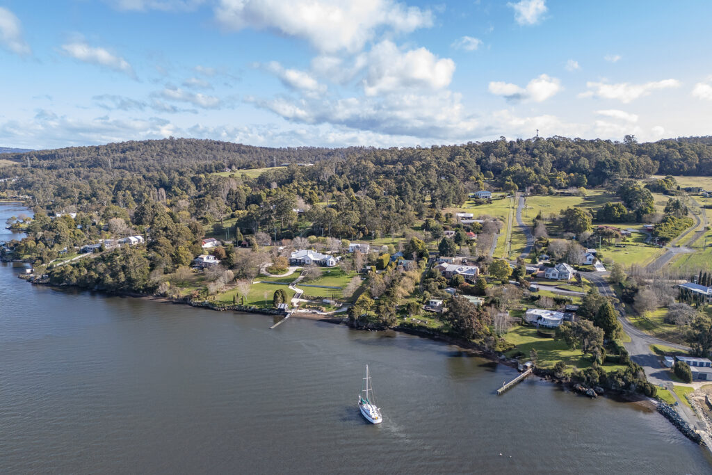Sold - 522 Deviot Road - New Property in Deviot - Real Estate by Andrea Bonner