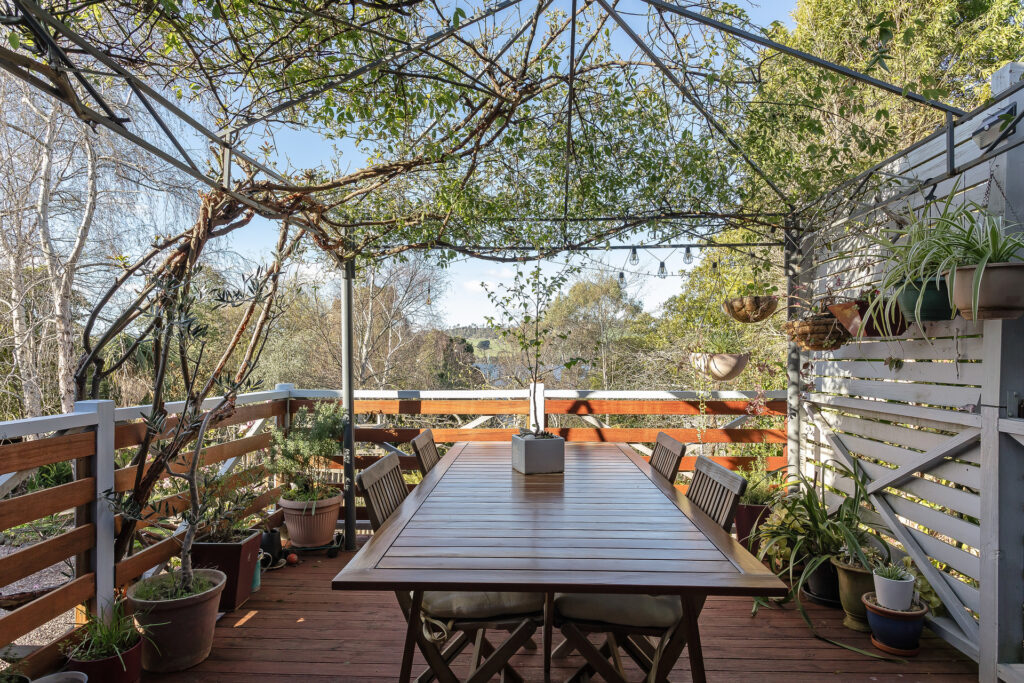 Sold - 522 Deviot Road - New Property in Deviot - Real Estate by Andrea Bonner