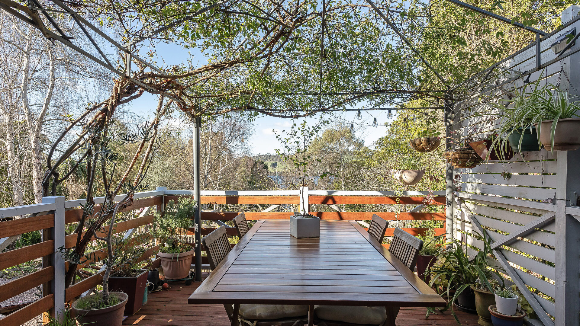 Sold - 522 Deviot Road - New Property in Deviot - Real Estate by Andrea Bonner