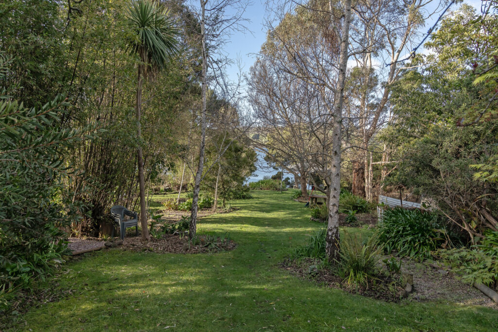 Sold - 522 Deviot Road - New Property in Deviot - Real Estate by Andrea Bonner