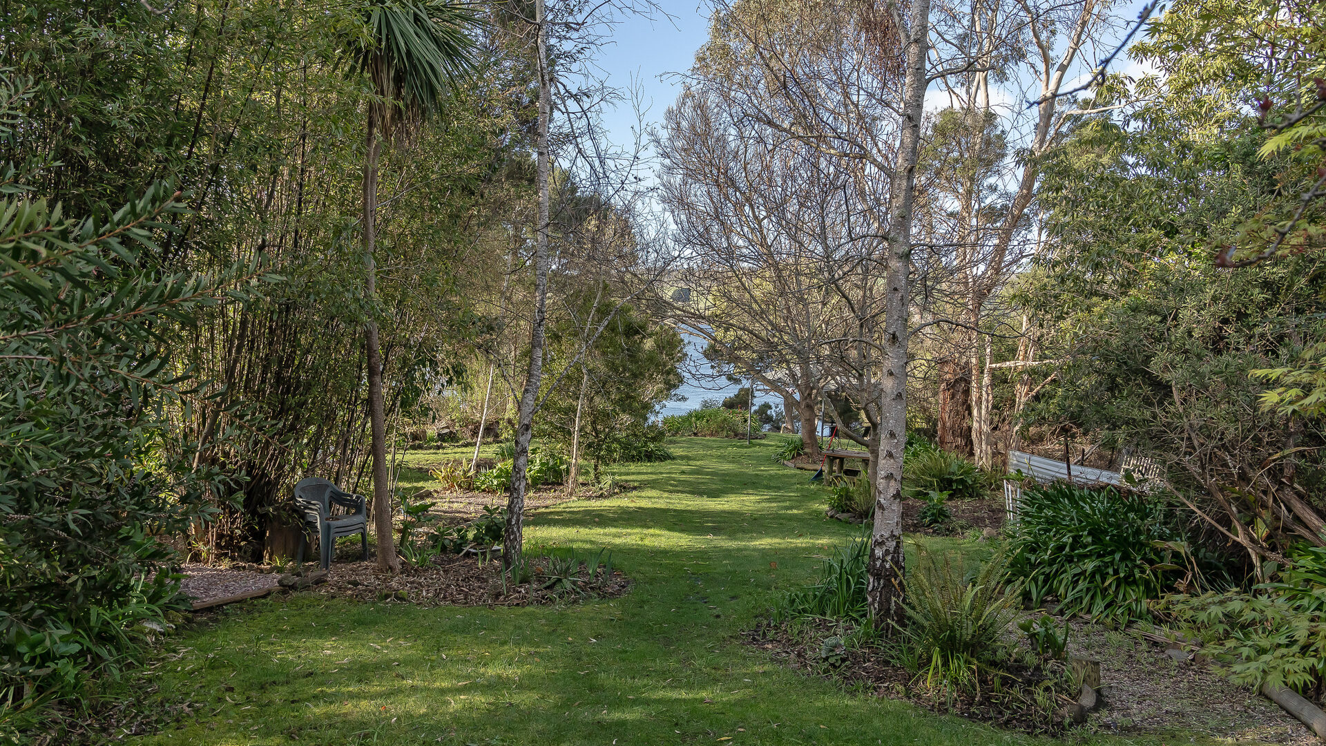 Sold - 522 Deviot Road - New Property in Deviot - Real Estate by Andrea Bonner