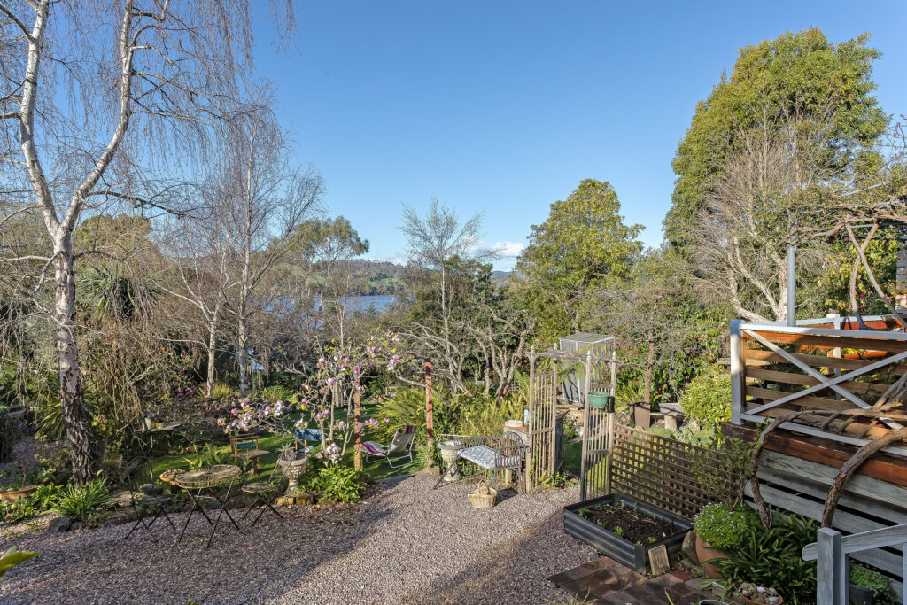 Sold - 522 Deviot Road - New Property in Deviot - Real Estate by Andrea Bonner
