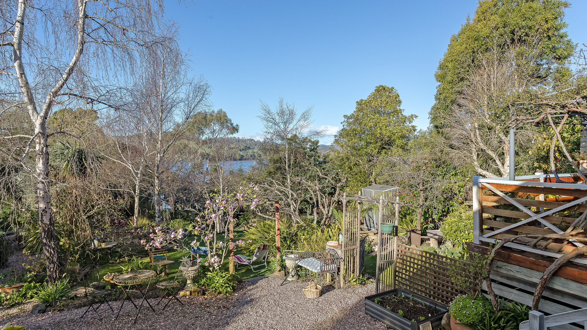 Sold - 522 Deviot Road - New Property in Deviot - Real Estate by Andrea Bonner