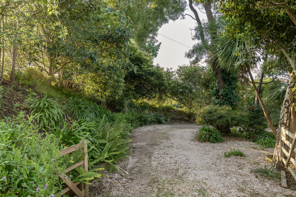 Sold - 522 Deviot Road - New Property in Deviot - Real Estate by Andrea Bonner