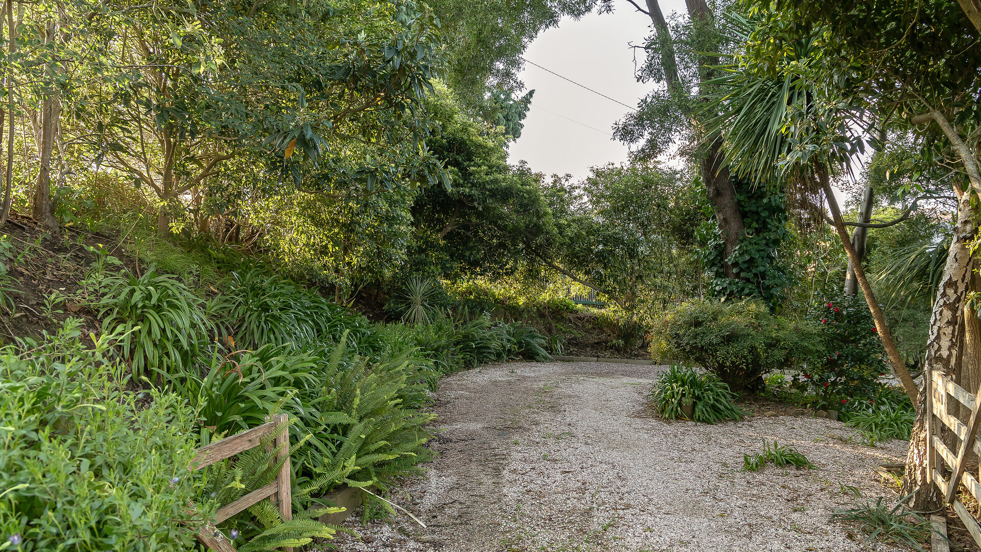 Sold - 522 Deviot Road - New Property in Deviot - Real Estate by Andrea Bonner