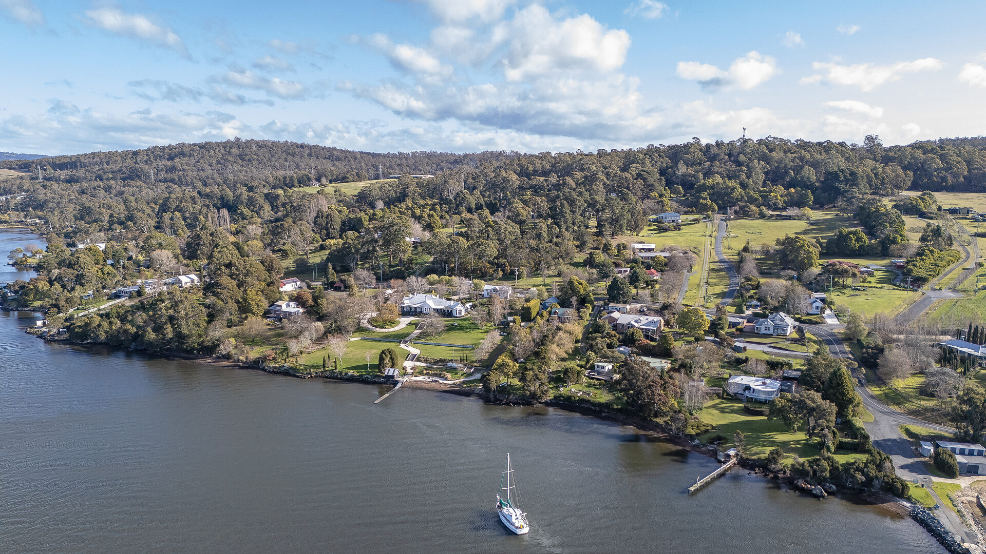 Sold - 522 Deviot Road - New Property in Deviot - Real Estate by Andrea Bonner