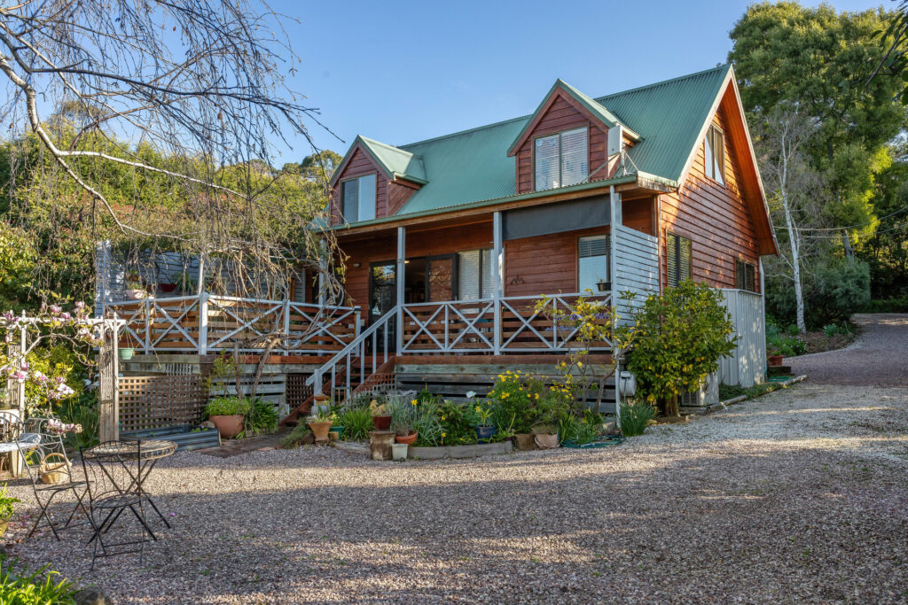 Sold - 522 Deviot Road - New Property in Deviot - Real Estate by Andrea Bonner