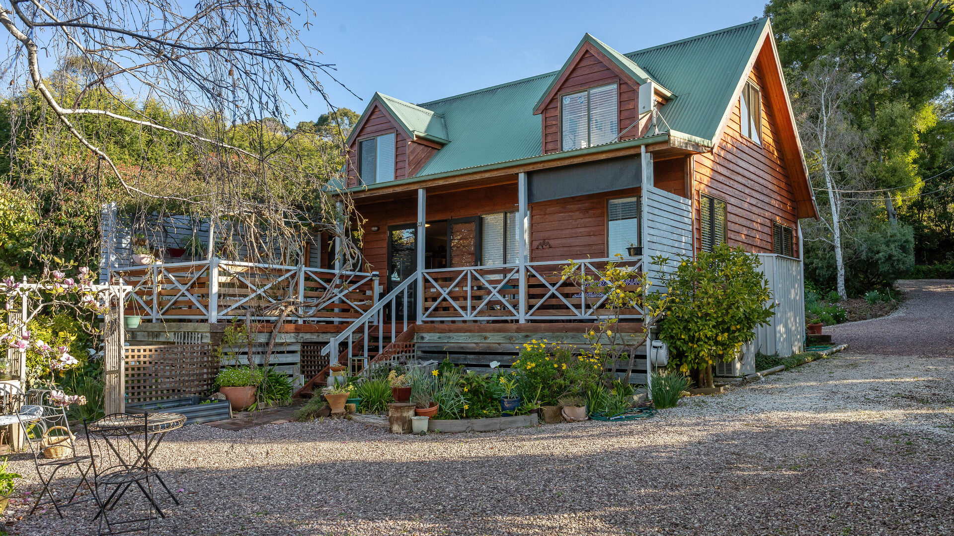Sold - 522 Deviot Road - New Property in Deviot - Real Estate by Andrea Bonner
