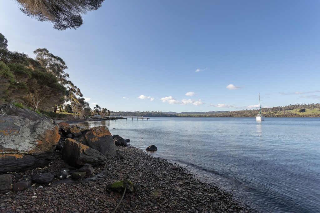 Sold - 522 Deviot Road - New Property in Deviot - Real Estate by Andrea Bonner