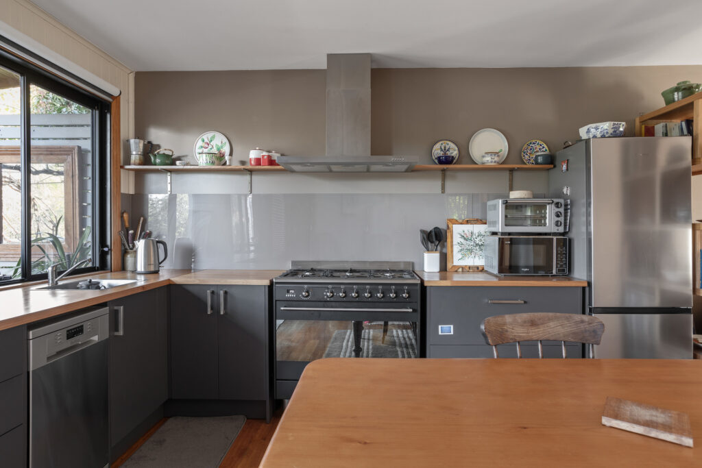 Sold - 522 Deviot Road - New Property in Deviot - Real Estate by Andrea Bonner