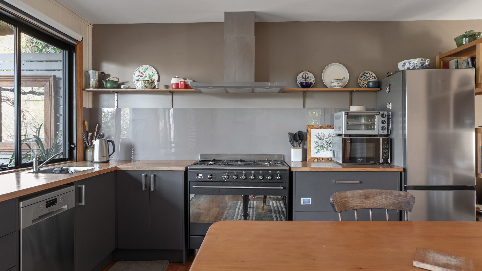 Sold - 522 Deviot Road - New Property in Deviot - Real Estate by Andrea Bonner