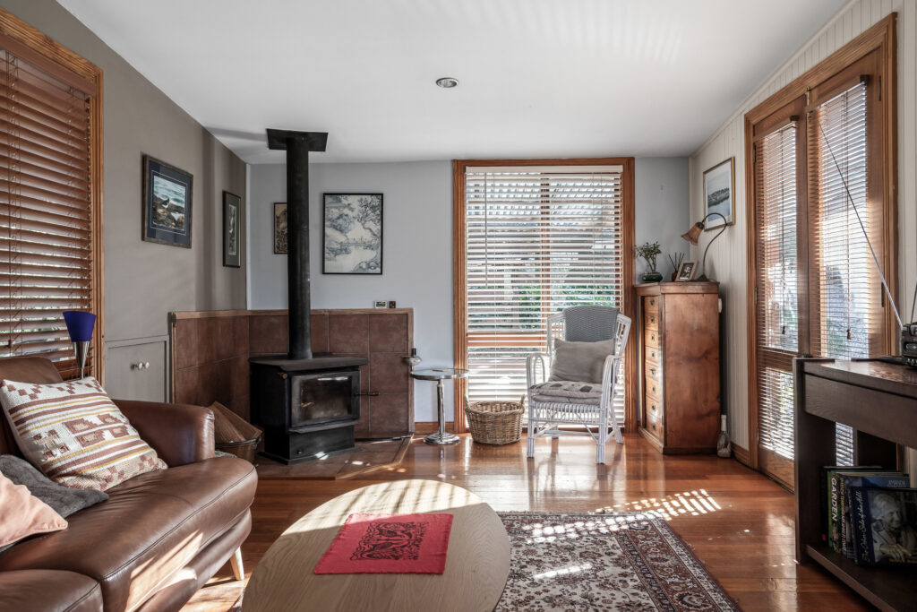 Sold - 522 Deviot Road - New Property in Deviot - Real Estate by Andrea Bonner