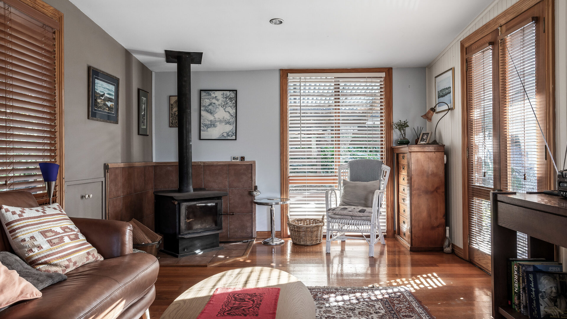 Sold - 522 Deviot Road - New Property in Deviot - Real Estate by Andrea Bonner