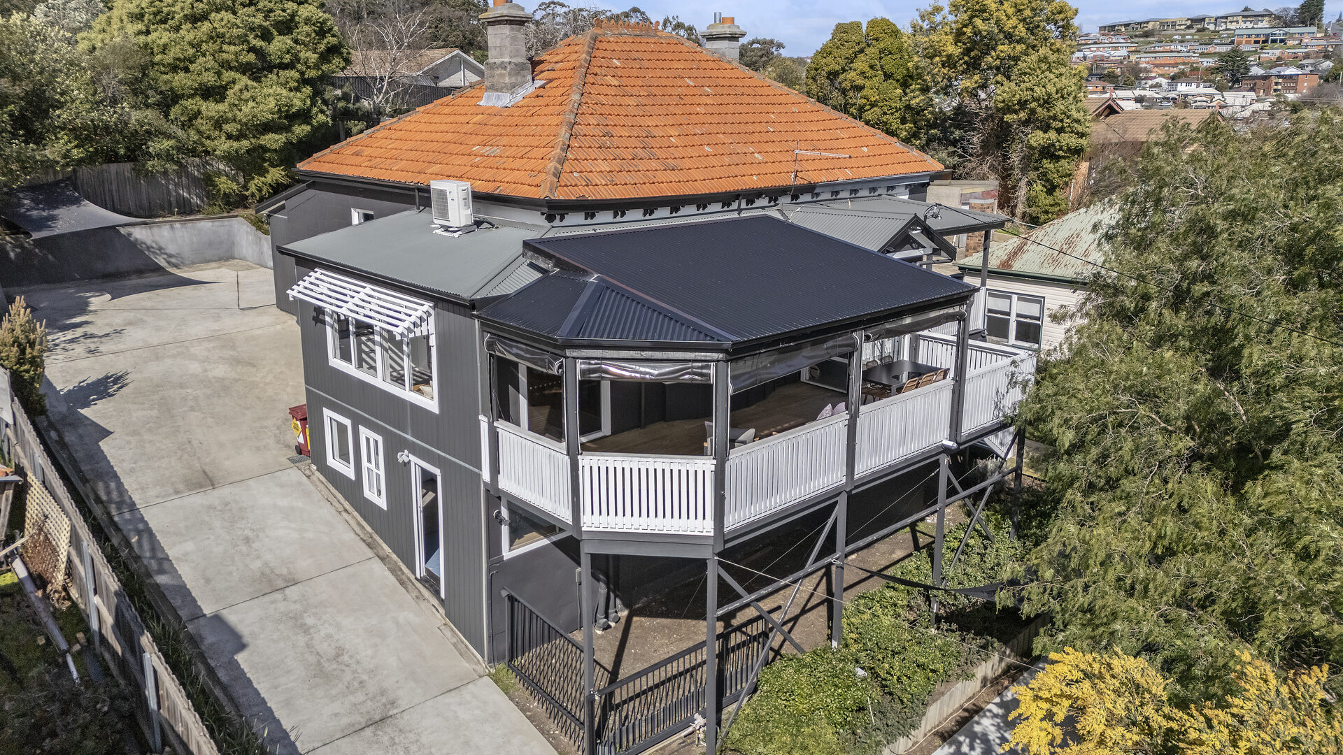 Sold - 11 Meredith Crescent - New Property in South Launceston - Real Estate by Andrea Bonner