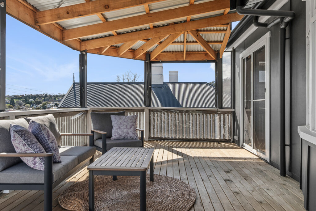 Sold - 11 Meredith Crescent - New Property in South Launceston - Real Estate by Andrea Bonner