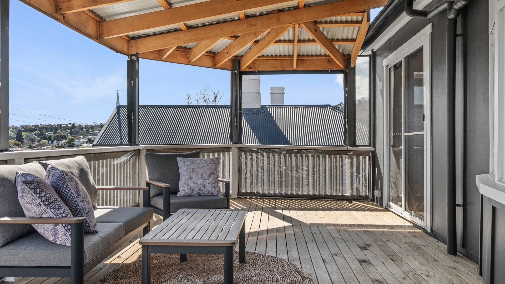 Sold - 11 Meredith Crescent - New Property in South Launceston - Real Estate by Andrea Bonner