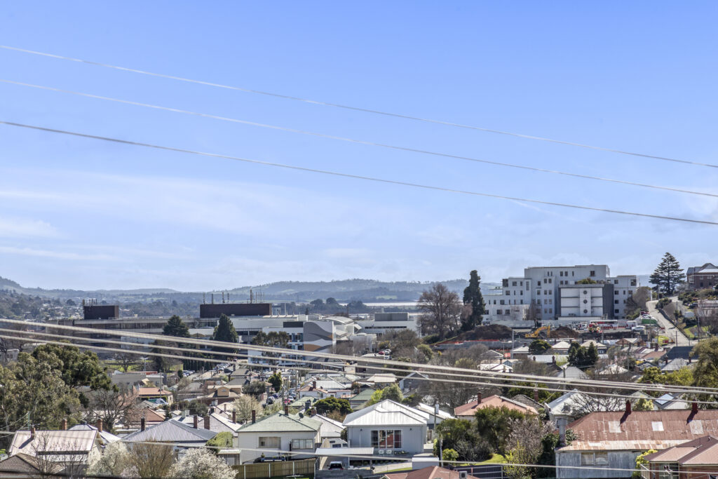 Sold - 11 Meredith Crescent - New Property in South Launceston - Real Estate by Andrea Bonner