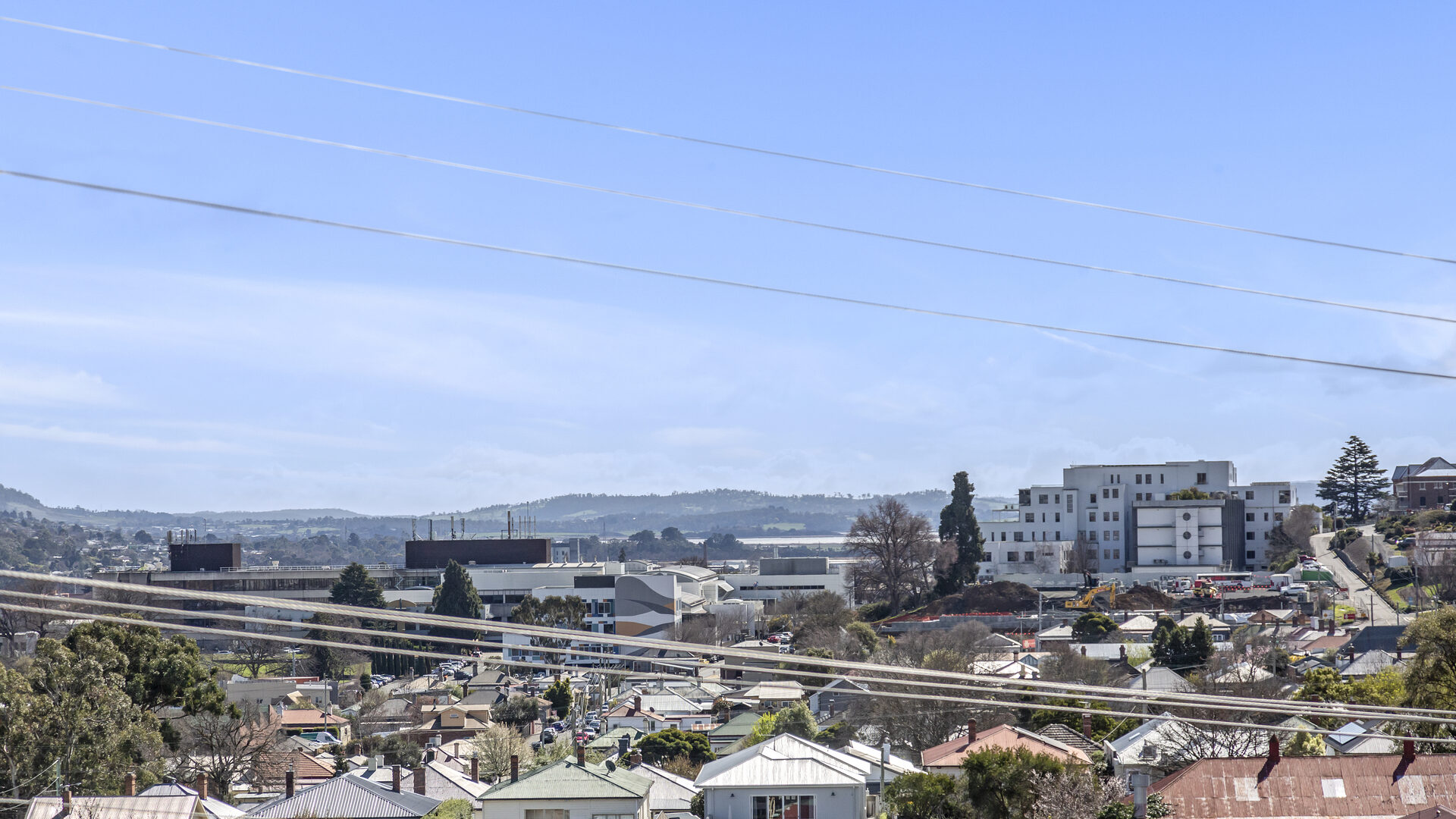 Sold - 11 Meredith Crescent - New Property in South Launceston - Real Estate by Andrea Bonner
