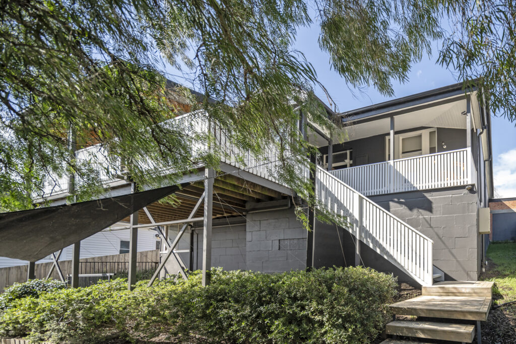 Sold - 11 Meredith Crescent - New Property in South Launceston - Real Estate by Andrea Bonner