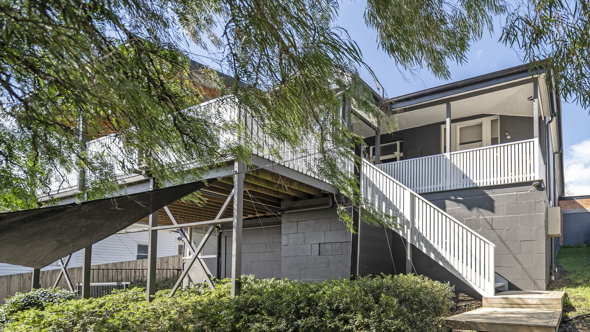 Sold - 11 Meredith Crescent - New Property in South Launceston - Real Estate by Andrea Bonner