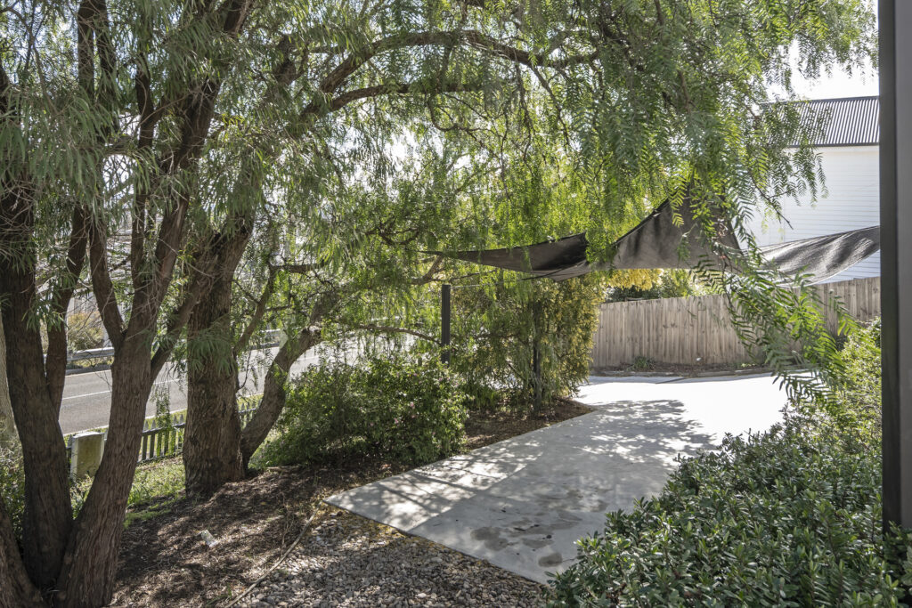 Sold - 11 Meredith Crescent - New Property in South Launceston - Real Estate by Andrea Bonner