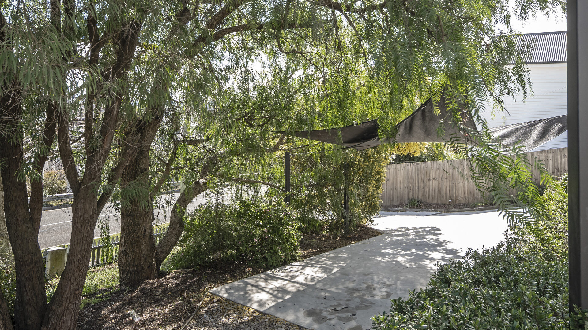 Sold - 11 Meredith Crescent - New Property in South Launceston - Real Estate by Andrea Bonner