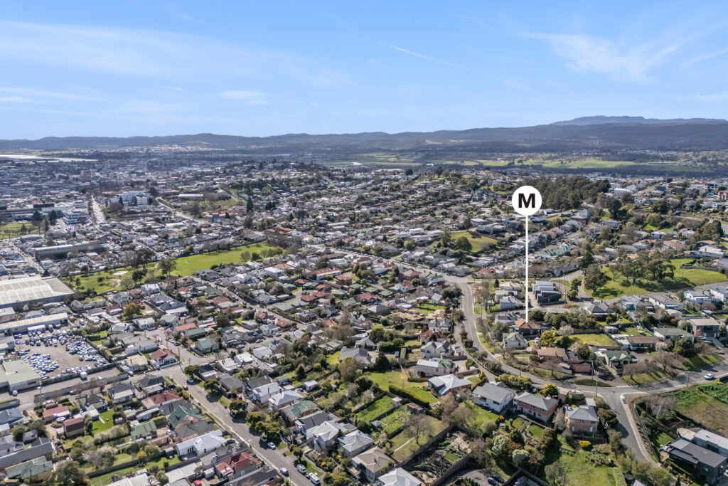 Sold - 11 Meredith Crescent - New Property in South Launceston - Real Estate by Andrea Bonner