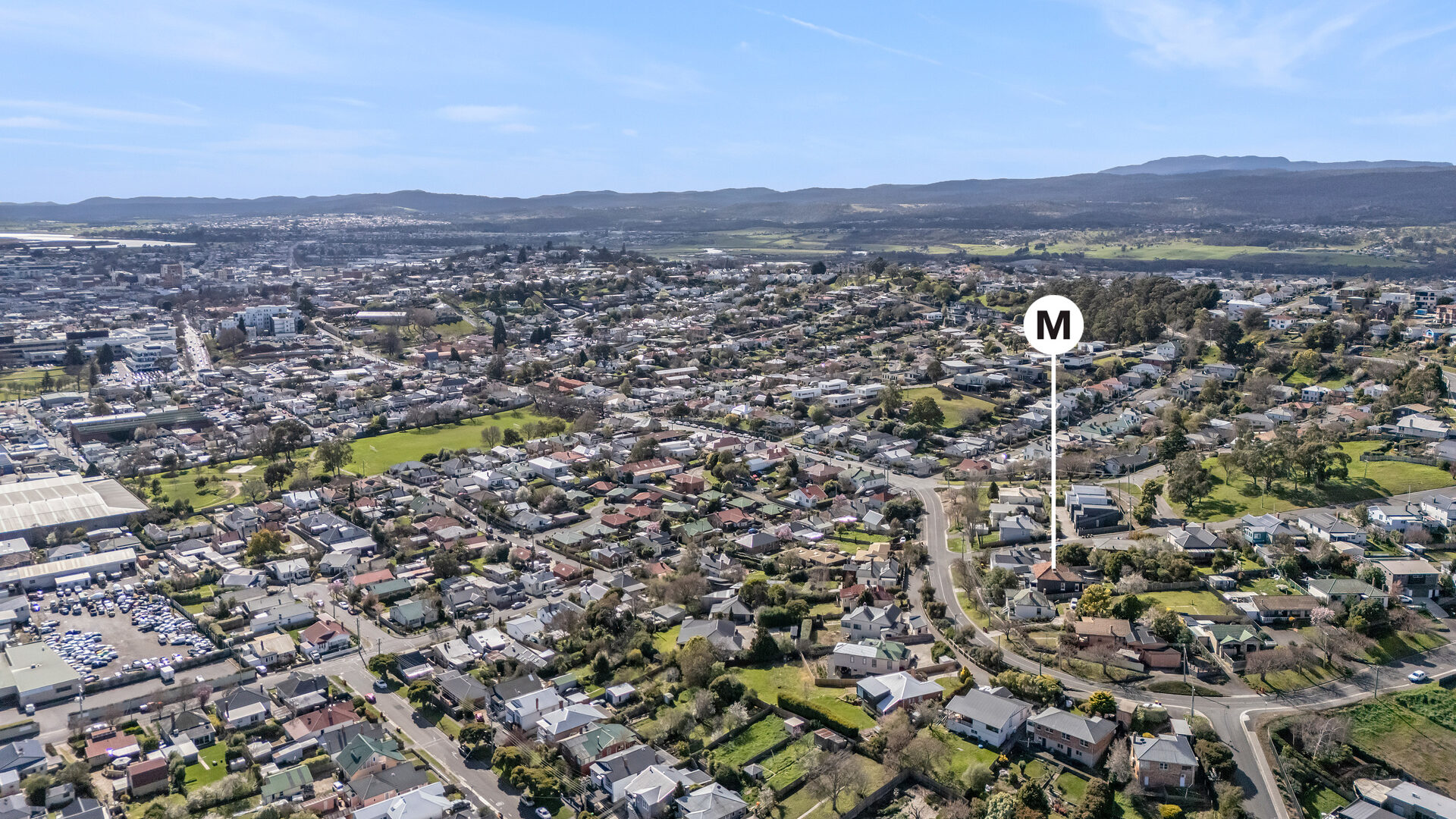 Sold - 11 Meredith Crescent - New Property in South Launceston - Real Estate by Andrea Bonner