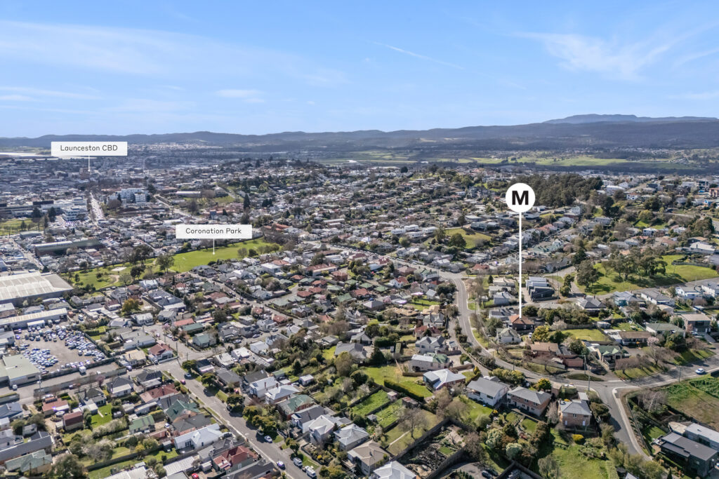 Sold - 11 Meredith Crescent - New Property in South Launceston - Real Estate by Andrea Bonner