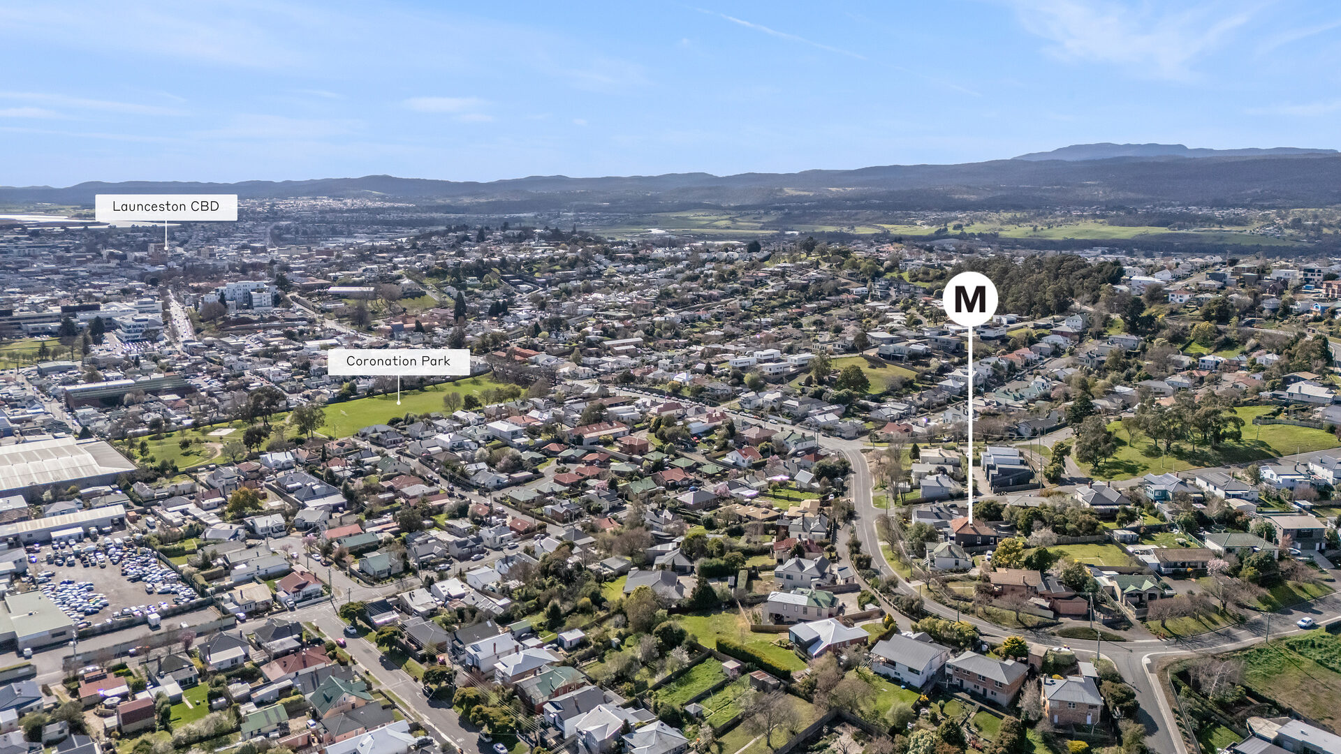 Sold - 11 Meredith Crescent - New Property in South Launceston - Real Estate by Andrea Bonner