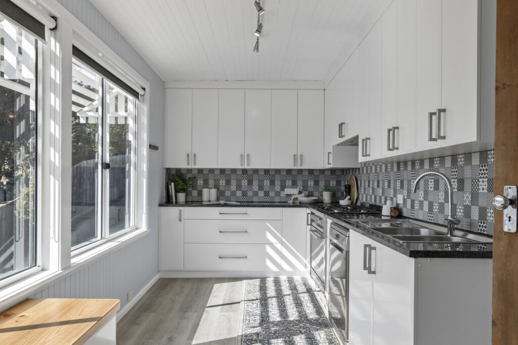 Sold - 11 Meredith Crescent - New Property in South Launceston - Real Estate by Andrea Bonner