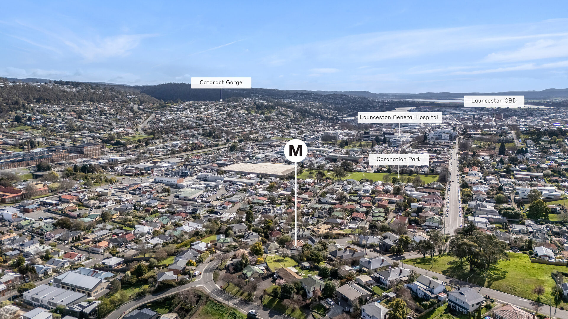 Sold - 11 Meredith Crescent - New Property in South Launceston - Real Estate by Andrea Bonner