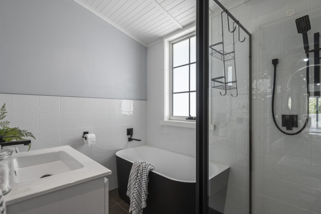 Sold - 11 Meredith Crescent - New Property in South Launceston - Real Estate by Andrea Bonner
