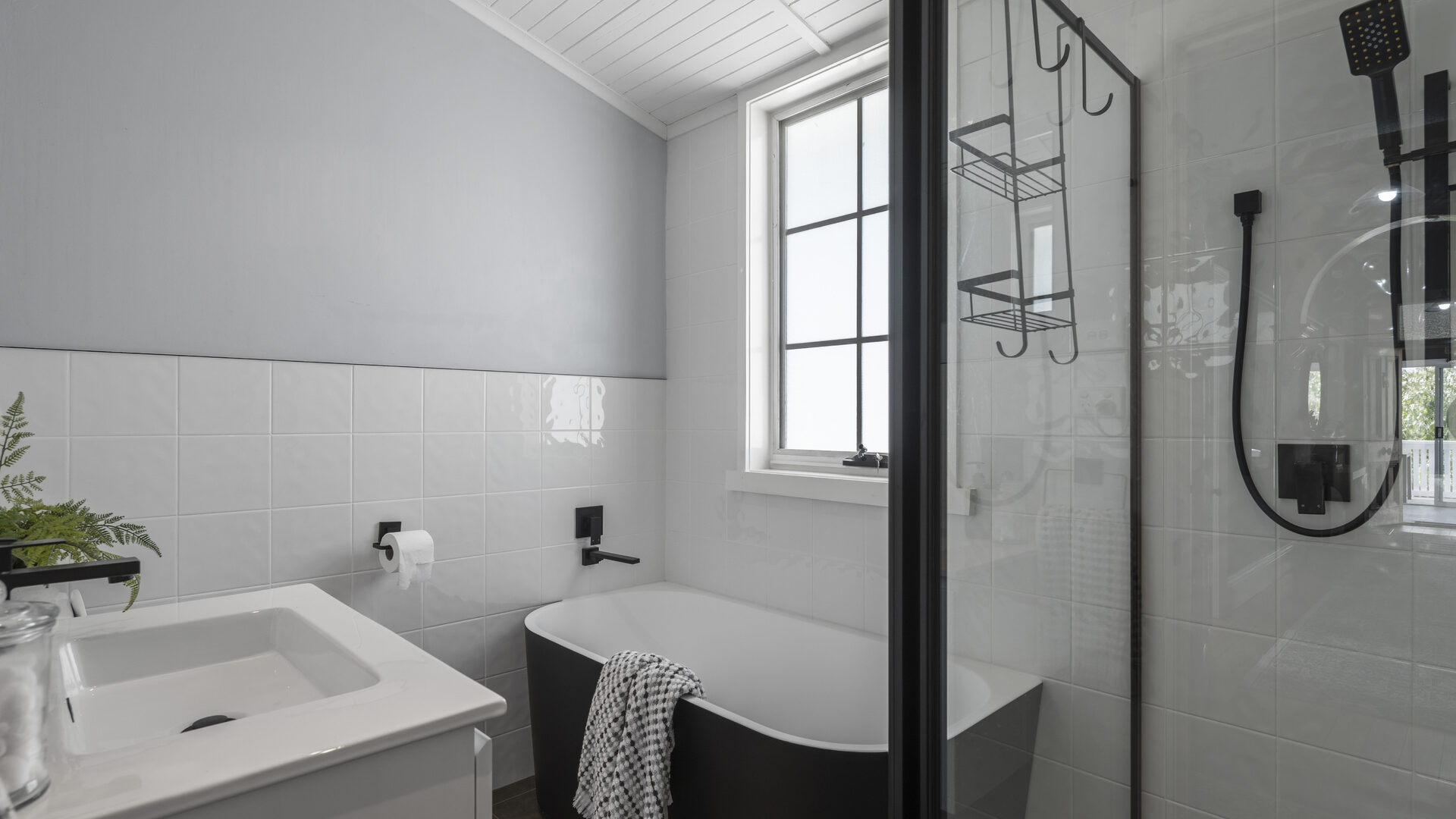 Sold - 11 Meredith Crescent - New Property in South Launceston - Real Estate by Andrea Bonner