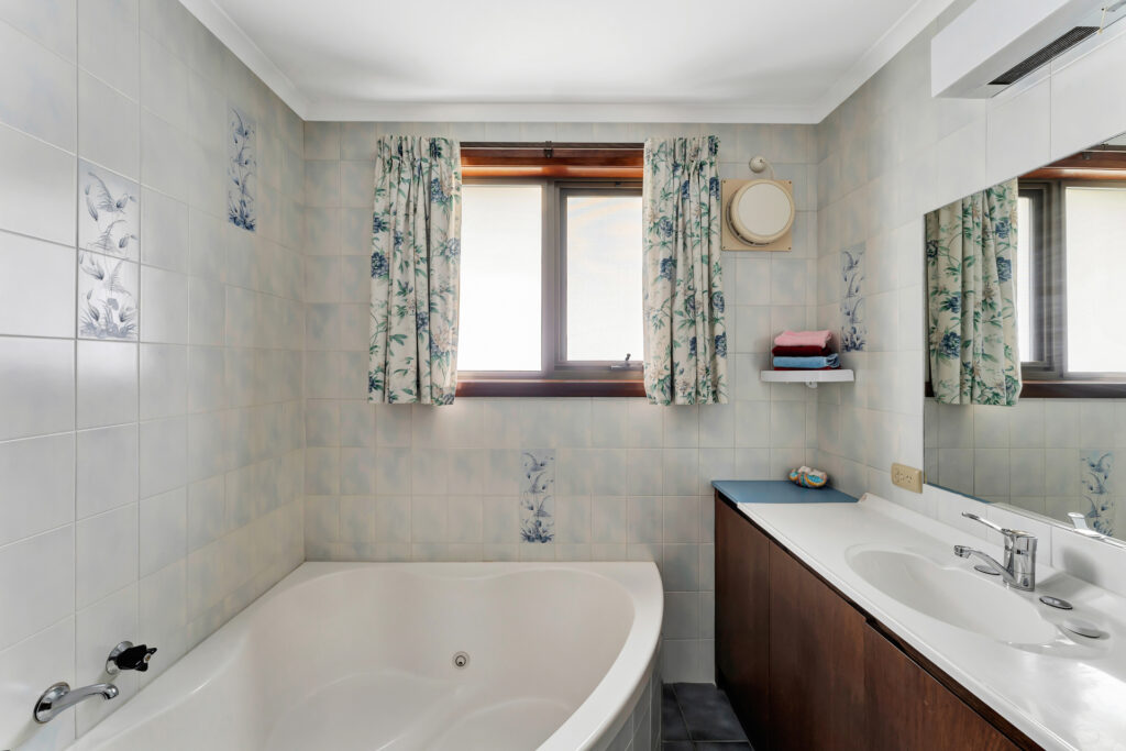 Sold - 105 Abels Hill Road - New Property in St Leonards - Real Estate by Lee Christmas