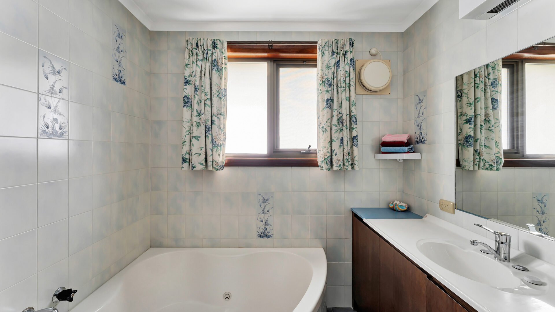 Sold - 105 Abels Hill Road - New Property in St Leonards - Real Estate by Lee Christmas