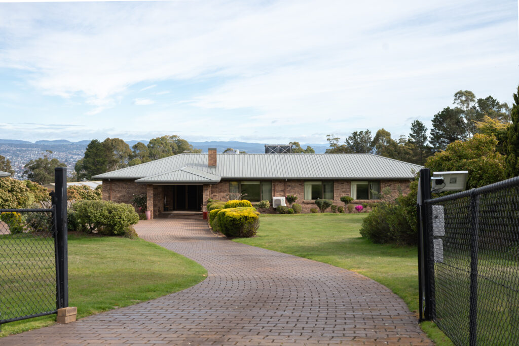 Sold - 105 Abels Hill Road - New Property in St Leonards - Real Estate by Lee Christmas