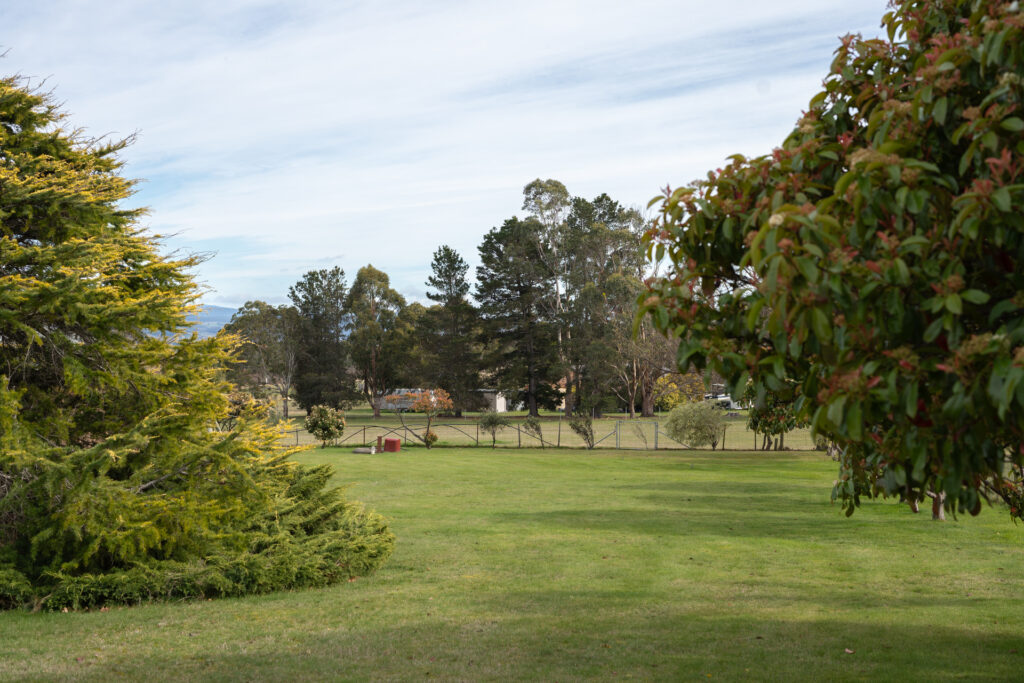 Sold - 105 Abels Hill Road - New Property in St Leonards - Real Estate by Lee Christmas
