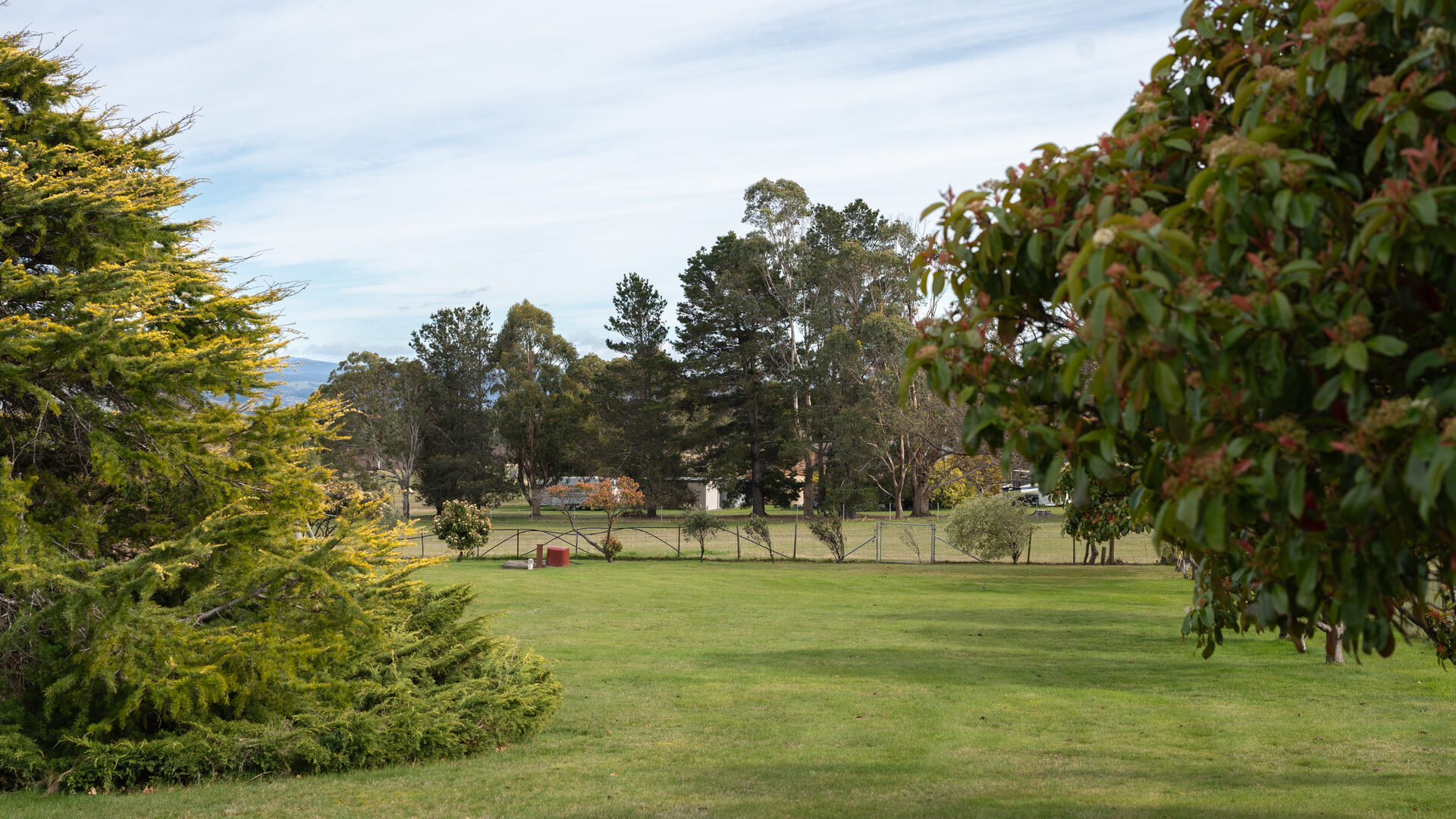 Sold - 105 Abels Hill Road - New Property in St Leonards - Real Estate by Lee Christmas