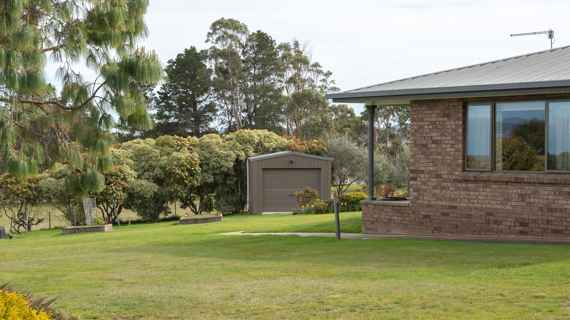 Sold - 105 Abels Hill Road - New Property in St Leonards - Real Estate by Lee Christmas