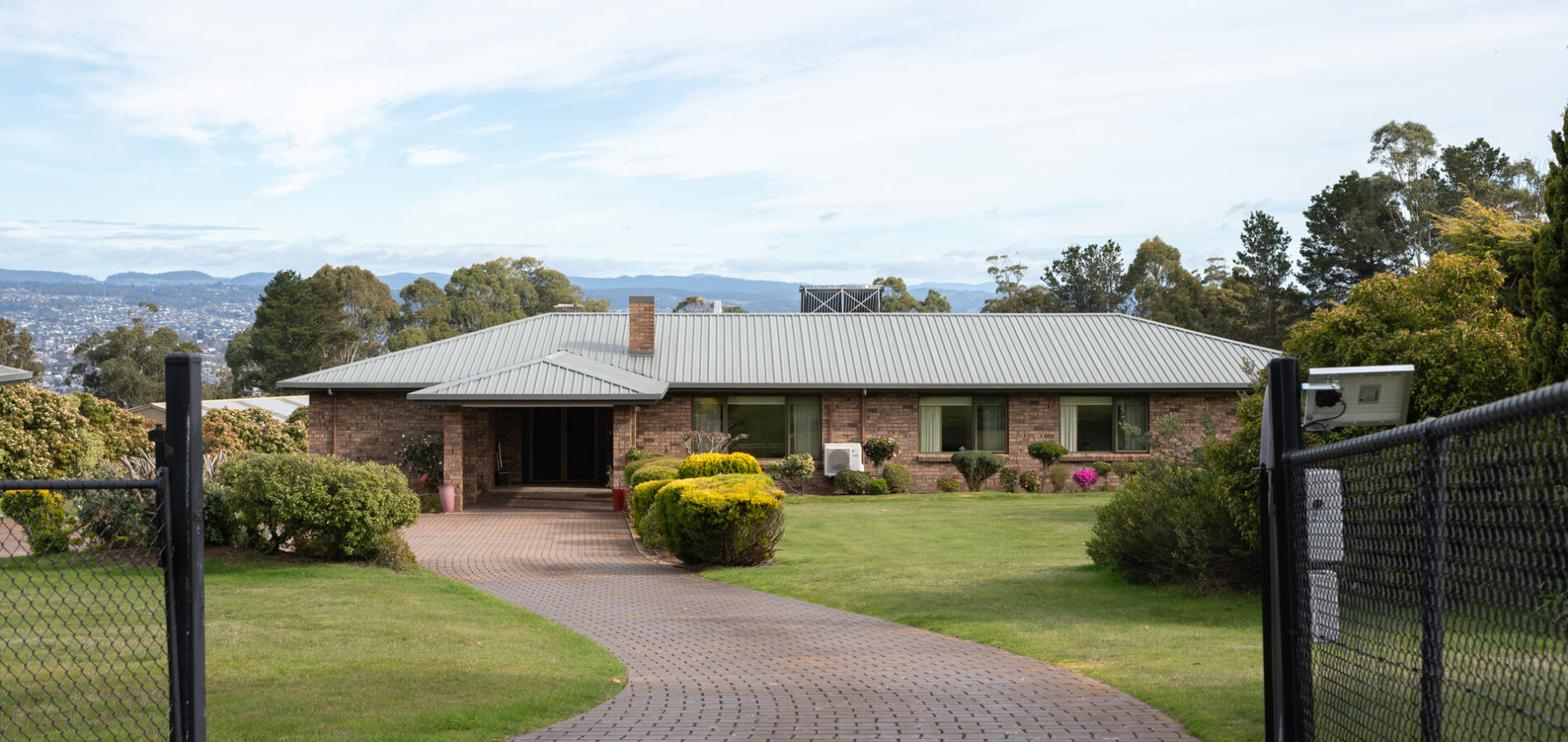 Sold - 105 Abels Hill Road - New Property in St Leonards - Real Estate by Lee Christmas