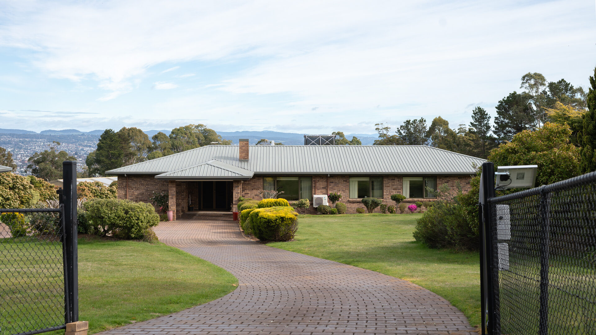 Sold - 105 Abels Hill Road - New Property in St Leonards - Real Estate by Lee Christmas
