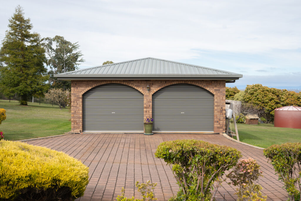 Sold - 105 Abels Hill Road - New Property in St Leonards - Real Estate by Lee Christmas