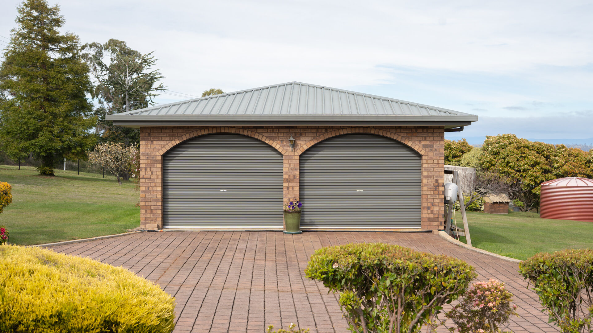 Sold - 105 Abels Hill Road - New Property in St Leonards - Real Estate by Lee Christmas
