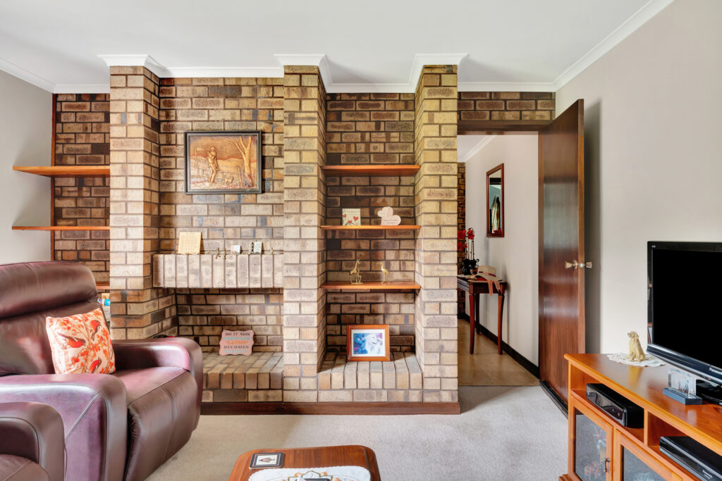 Sold - 105 Abels Hill Road - New Property in St Leonards - Real Estate by Lee Christmas
