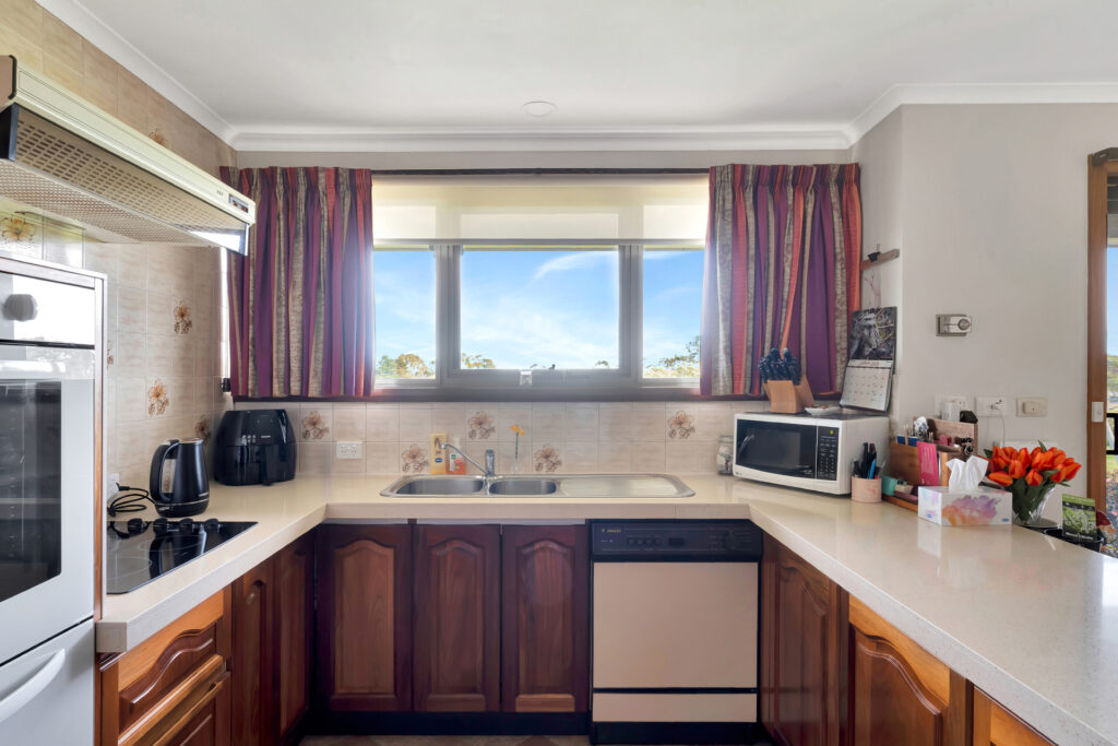 Sold - 105 Abels Hill Road - New Property in St Leonards - Real Estate by Lee Christmas